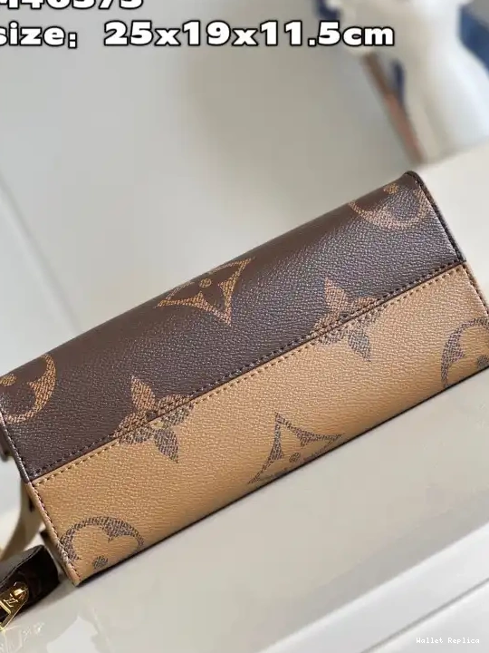 Affordable LOUIS PM ONTHEGO VUITTON 0707